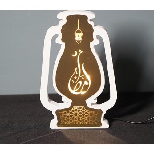 Настольные светильники LAIDEYI China At AliExpress