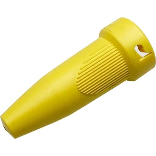 Powerful Sprinkler Nozzle Head for KARCHER SC1/SC2/SC3/SC4/SC5 Steam Cleaner Spare Parts Accessories construction hair dryer