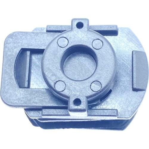 For Suzuki swift SX4 New Alto Gear Shift Cable Clamp Gear Position Line Head clip Fixed Buckle