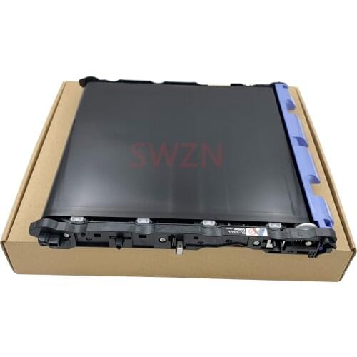 Transfer Belt Unit For Brother L8250 L8350 L8600 L9550 L9200 L9300 L8850 HL L8350CDW L8250CDN L8350CDWT L9200CDWT BU320CL