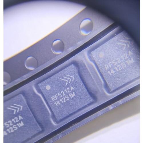 RF5212A RF5212ATR13-5K