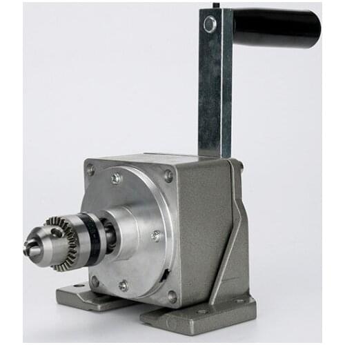 Tapping machine / tapping machine hand tapping machine 0.6MM-6MM