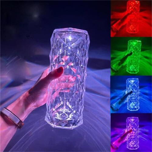 Supfar Lighting