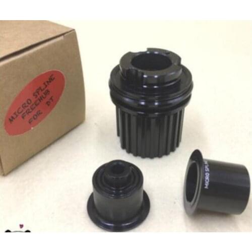 12 Speed MTB Bike Bicycle Freehub for 1900