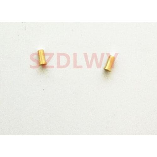 3mm*5.7mm Pin holder For 4 series sensors