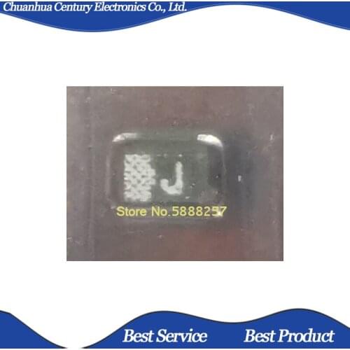 50 Pcs/Lot TCB6301226MR09M0200 SMD New and Original In Stock