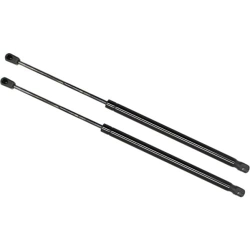Car Tailgate Gas Spring Struts Support 90450AX000 90450AX610 90451AX000 For Nissan Micra K12 Hatchback 2002-2010