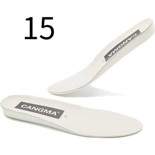 Аксессуары для обуви Cangma China At AliExpress