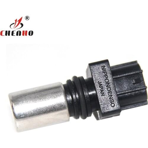 Crank Crankshaft Position Sensor For Toyota DYNA AURIS COROLLA YARIS 1.4 D4D D-4D 90919-05063 19311-78060 90919-05005