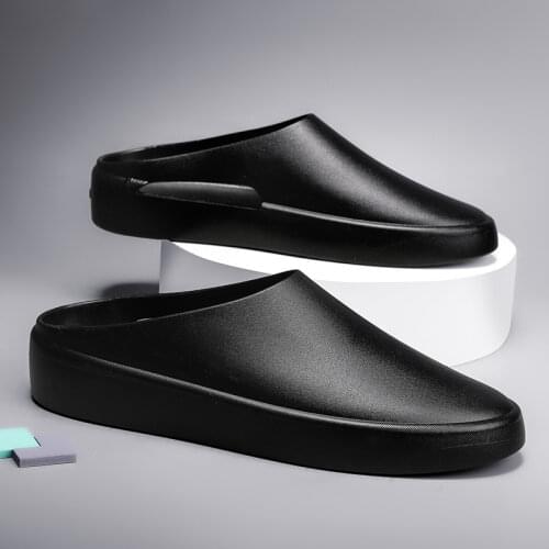 GUCIERT Footwear