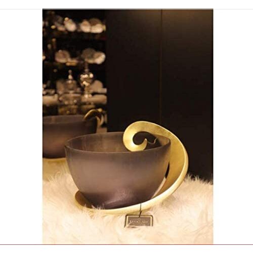 Lucky Art Cookware Sets