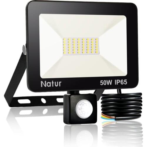 LED Floodlights Maxdi China