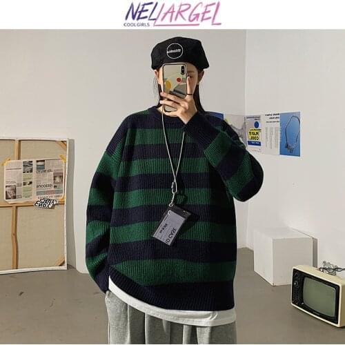 NELLARGEL Women's Pullovers