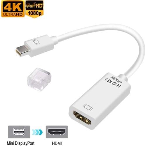 Computer Cables And Connectors Q-sneak China