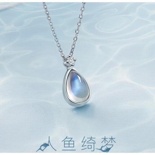 VOQ Punk Necklaces