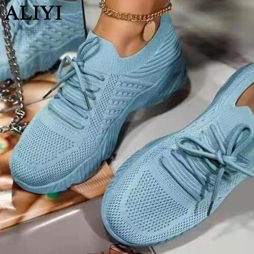 New Wedge Sandals Women 2021 Summer Closed Toe Ladies Slingback Platform Shoes 35-43 Big Size Snake Bow Female Dress Pumps