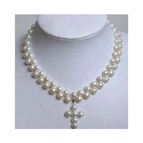 FREE SHIPPING Silver set green Dragon Phoenix Pendant Necklace fine jewelry