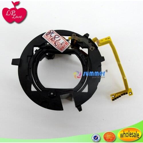 LX100 Focus unit lx100 focus group for Panasonic LX100 focus without glass camera repair part free shipping