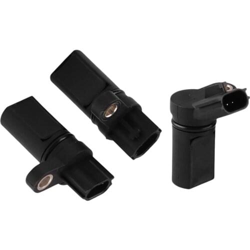 3xCamshaft Position Sensor For Infiniti FX35 2003-2008, G35 2003-2007 M35 I35