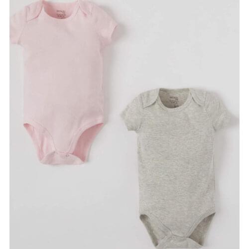 DeFacto Tops & T-Shirts For Girls