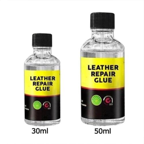 DVOTERW Silicone Sealants