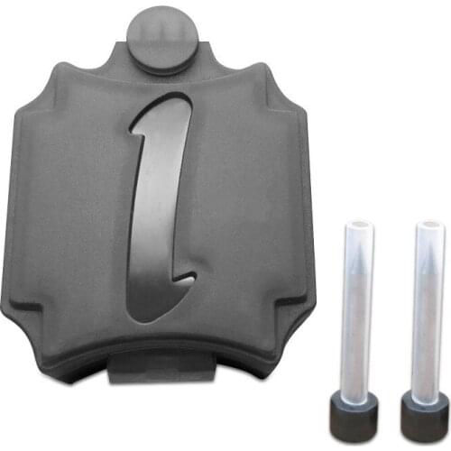 Electrode E27 Fiber Optic Replacement Electrodes for,INNO IFS-10 FIber Fusion Splice electrode rod Free delivery