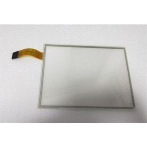 NEW C3730-45 C3730 45 P-304299-UK HMI PLC touch screen panel membrane touchscreen