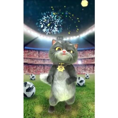 New Arrivals 5D DIY Full Round/Square Diamond Painting Cute Cat Cross Stitch 3D Embroidery Rhinestone Mosaic Home Decor Y1407