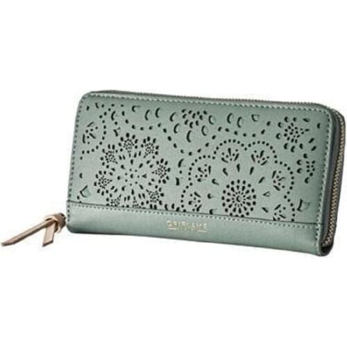 Орифлейм Wallets