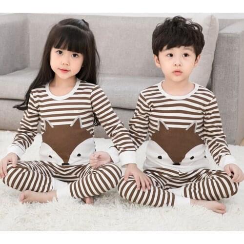 Майки для девочек PMGZGLY China At AliExpress