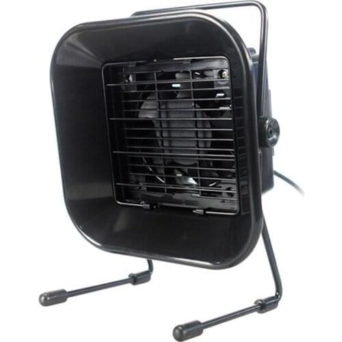 Professional SS-493E Solder Iron Smoke Absorber Fume Extractor Air Filter Smoke Fan for BGA Soldering Rework
