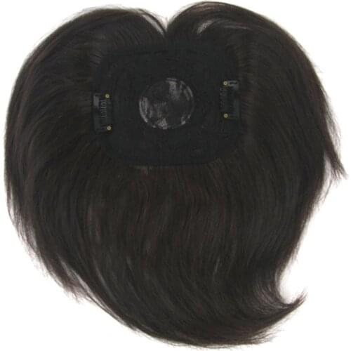 Накладные челки Soowee China At AliExpress