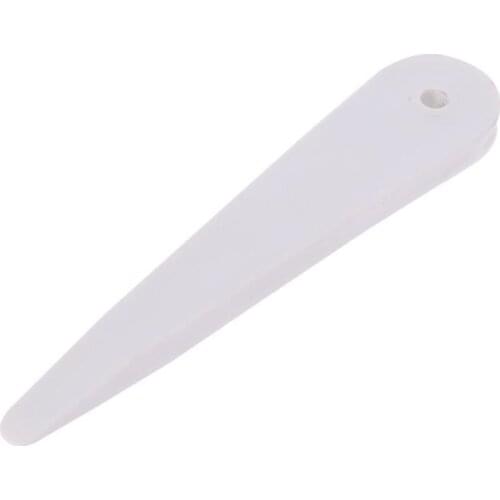 Special Tools for Audi 3409 Crowbar Automotive Interior Tool Oil Seal Disassembly Plastic Steel Screwdriver