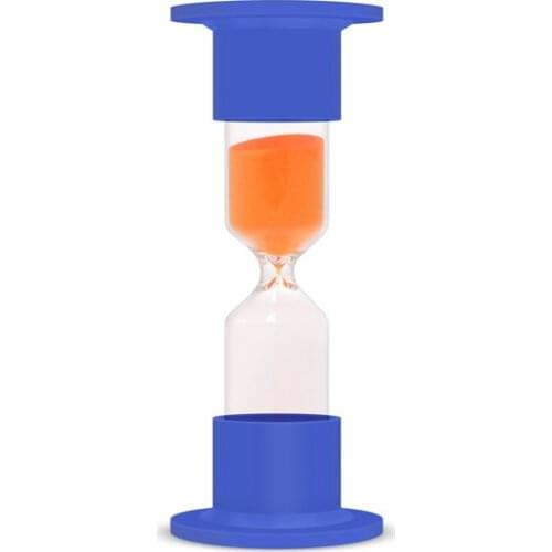 Steklopribor Educational Equipments