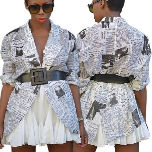 Женские куртки Syue Moon China At AliExpress