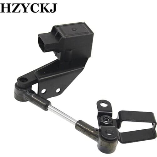15124929 Rear Right Suspension Height Level Sensor For Hummer H2 6.0 6.2 2003-2009