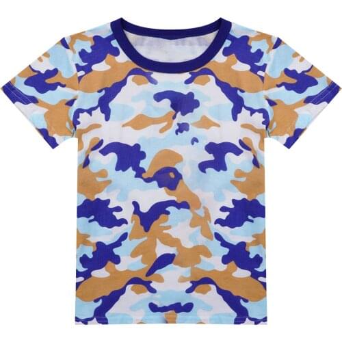 Футболки для мальчиков Aislor China At AliExpress