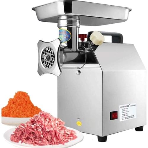 Мясорубки Chigo China At AliExpress