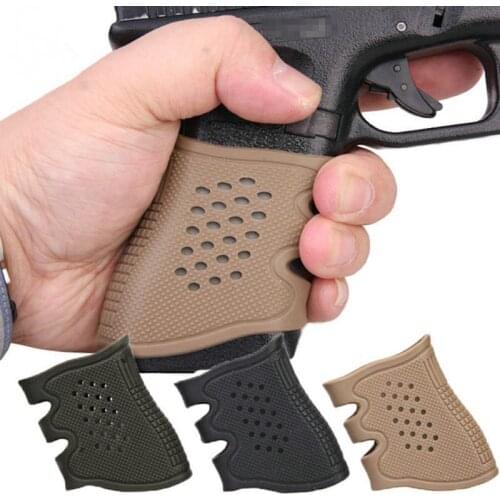 Demeysis Tactical Gloves