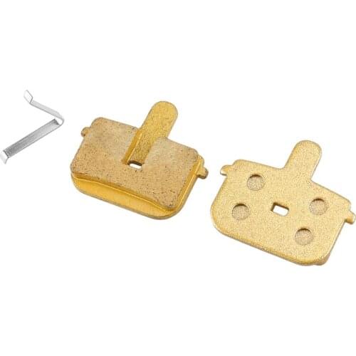 HUANANZHI Smart Home Equipment