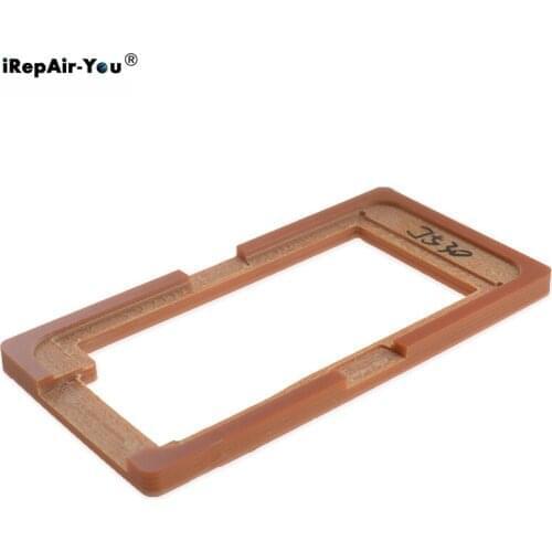 iRepair-You Spare Parts For Phones