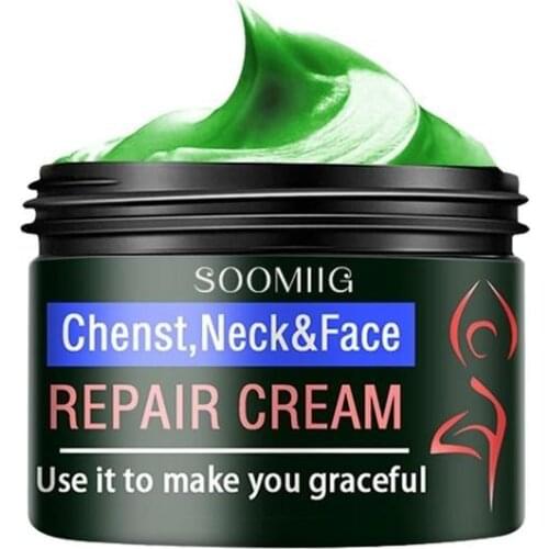 Beauty Breast Lift Firming Cream Body Neck Face Deep Hydration Anti-aging Anti-wrinkle Serum Boobs Skin Whitening Care Creams