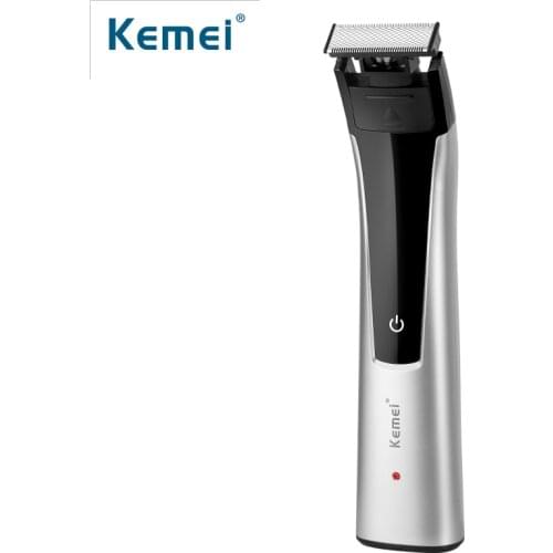 Kemei Mens Electric Hair Clippers Clippers Cordless Clippers Adult Razors Professional Trimmers Corner Razor Hairdresse