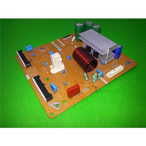 Original For TV S42AX-YB11 YD15 X Board LJ41-09478A LJ92-01796C LJ92-01796A Second-hand products Free shipping