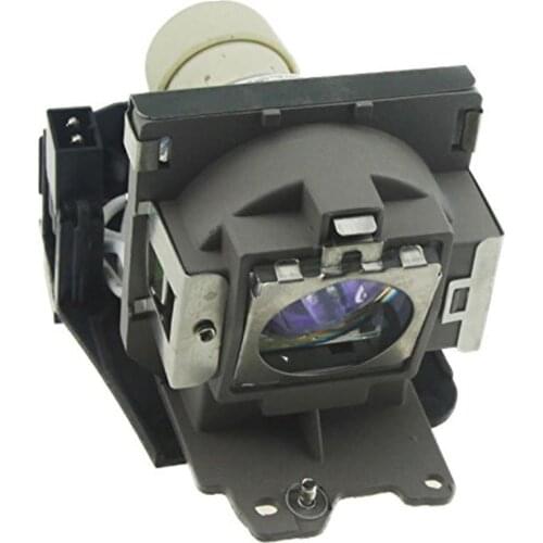 5J.06001.001 Original Projector Lamp for MP612 MP612C MP622 MP622C