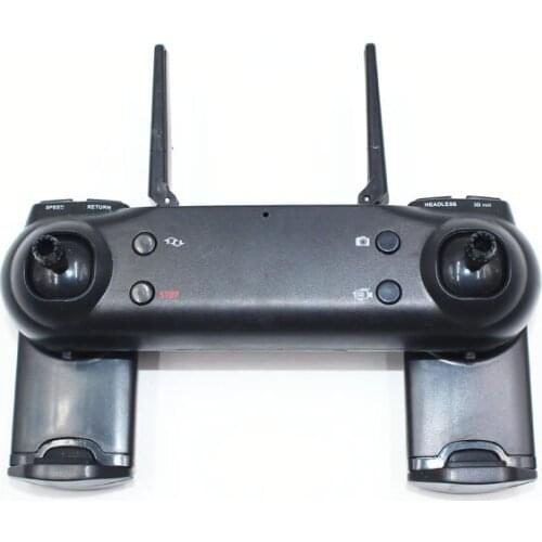 RC Remote Controller Spare Part SG700 Transmitter for RC Drone Quadopter Speed Controller Accessory