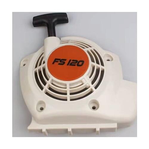 Recoil Starter Fits STIHL FS120 FS200 FS250 FS300 FS350 FR350 BT120C BT121