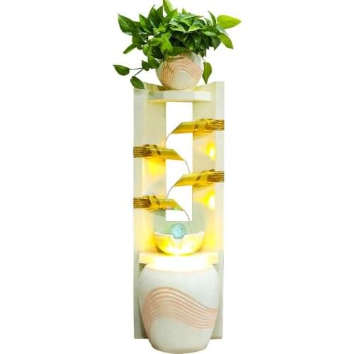 Zq TV Cabinet Decoration Home Decoration Living Room Entrance Creative Modern Housewarming Gifts