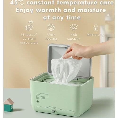 Диспенсеры для влажных салфеток YANKE China At AliExpress