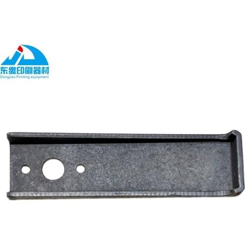 KBA Printing Machinery Spare Parts Gripper